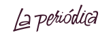 La Periódica